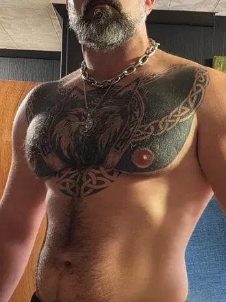 OnlyFans cuenta tavengerxl header 2