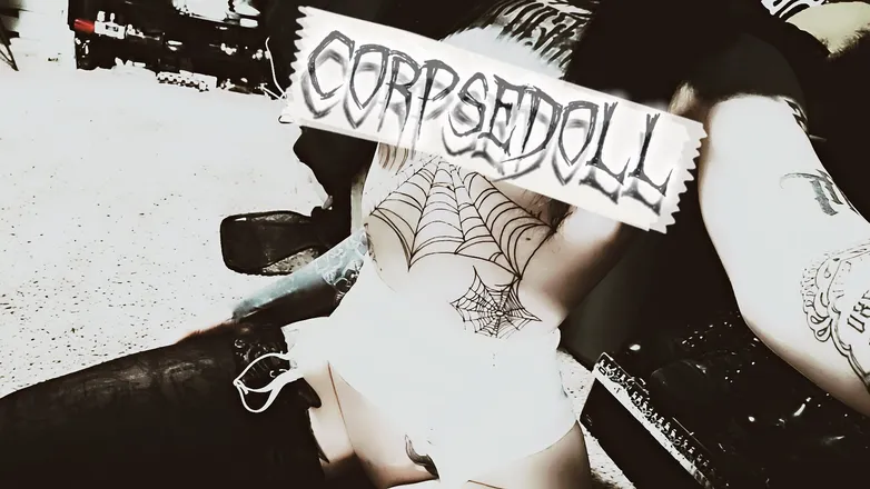 OnlyFans cuenta corpsedoll header 2