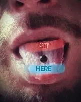 OnlyFans cuenta piercedtongue4209 header 2