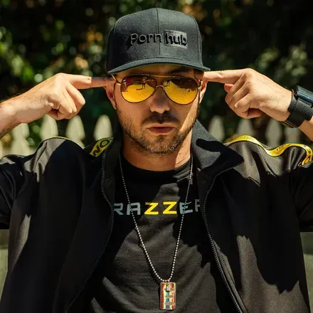 OnlyFans cuenta directed_by_xander avatar 1
