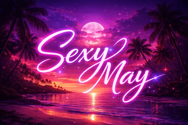 OnlyFans cuenta monica_k header 1
