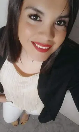 OnlyFans cuenta lunahot77 avatar 1
