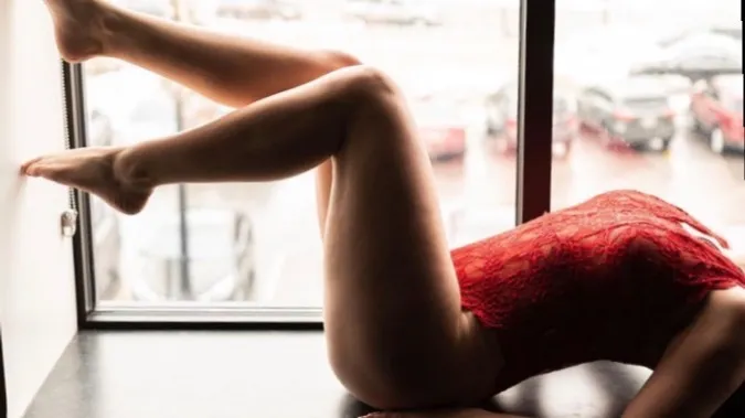 OnlyFans cuenta mslunarae header 2