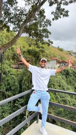 OnlyFans cuenta carlosenavas header 2