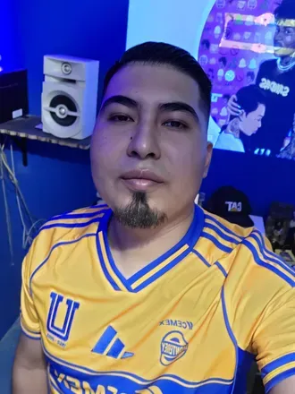 OnlyFans cuenta youngboyhot69 avatar 1