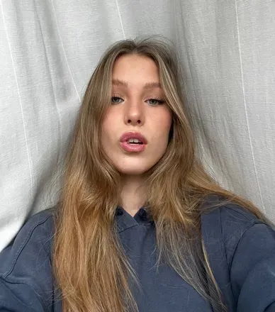 OnlyFans cuenta lorenavorhauer avatar 1
