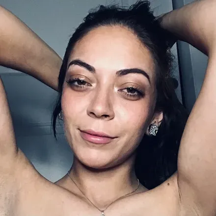 OnlyFans cuenta holliegraham95 avatar 1