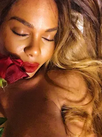 OnlyFans cuenta karadiaz header 2