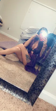 OnlyFans cuenta starr_xoxo header 2