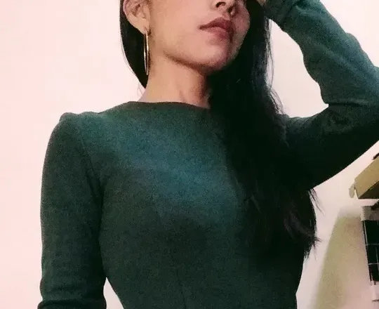OnlyFans cuenta ania_caruso avatar 1