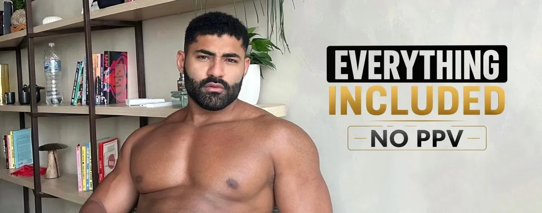 OnlyFans cuenta hotxxriri header 2