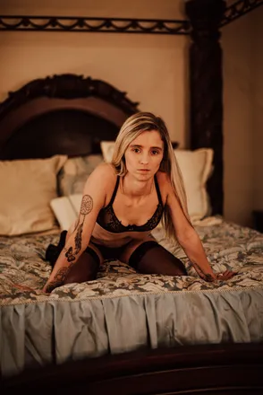 OnlyFans account  freakybabe01 avatar 1