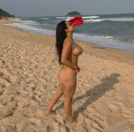 OnlyFans cuenta mishays header 2