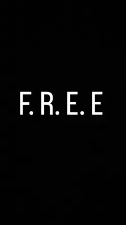 OnlyFans cuenta mysteriousandbeautiful header 2