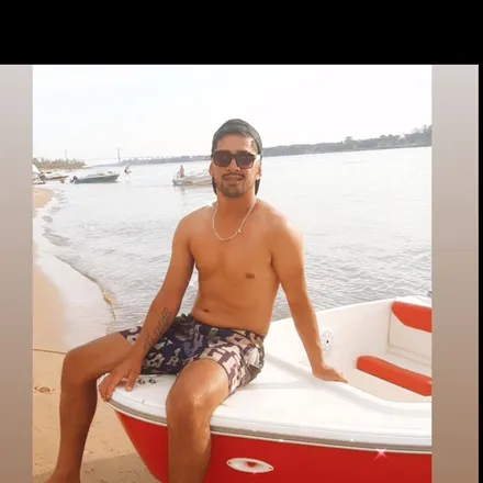 OnlyFans cuenta omi.don header 2