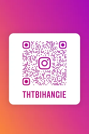 OnlyFans cuenta thatbitchangieee header 2