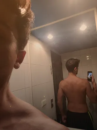 OnlyFans cuenta dantebbdot header 2