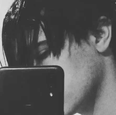 OnlyFans cuenta lordnoir22 avatar 1