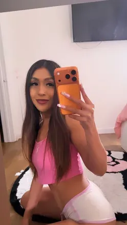 OnlyFans cuenta bbssaraa avatar 1