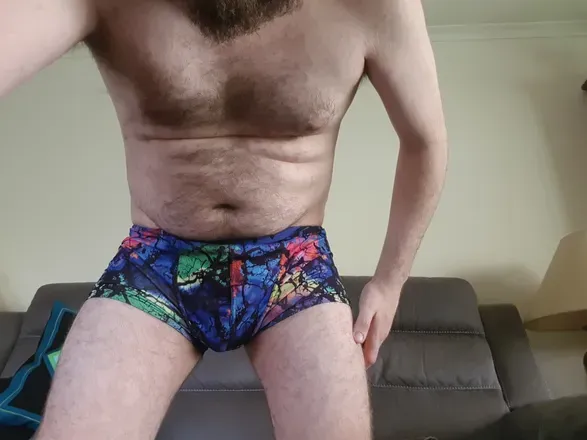 OnlyFans cuenta cuddlycub_xxx avatar 1