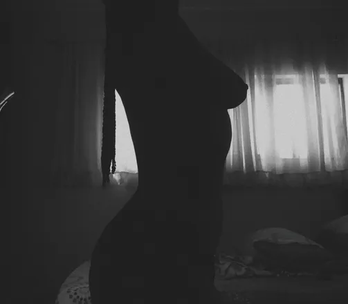 OnlyFans cuenta danicaptor header 2