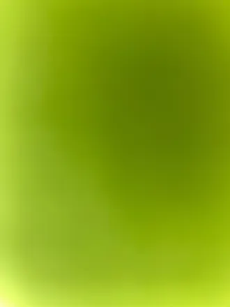 OnlyFans cuenta u104328990 header 2