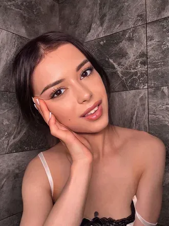 OnlyFans account  anasteysha_gold avatar 1