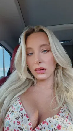 OnlyFans cuenta candacesage avatar 1