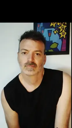 OnlyFans account  wolf360 avatar 1