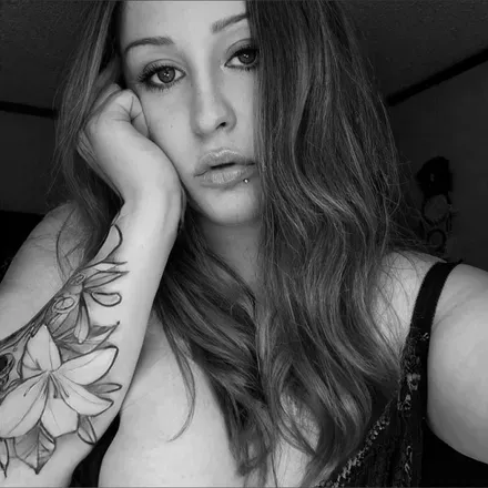 OnlyFans cuenta lilyevans97 avatar 1