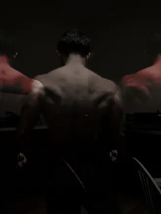 OnlyFans cuenta lordhakai07 header 2