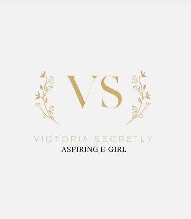 OnlyFans cuenta victoriasecretly header 2