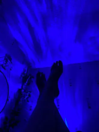OnlyFans cuenta solepossessionx avatar 1
