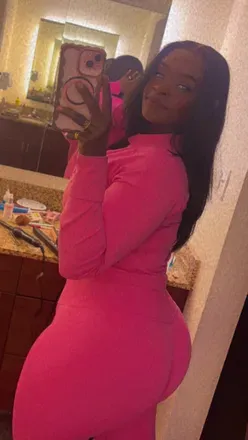 OnlyFans cuenta darkdelightxo avatar 1