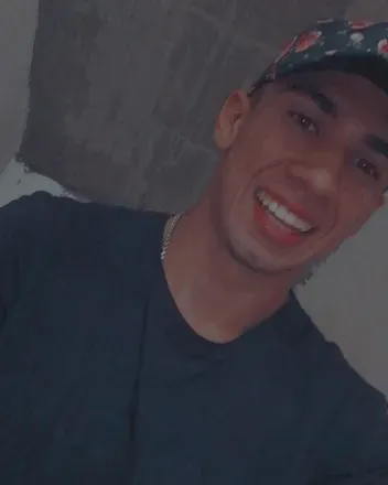 OnlyFans cuenta alanmedinagaviria avatar 1