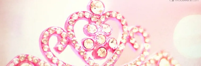 OnlyFans cuenta xxprincessarii header 2
