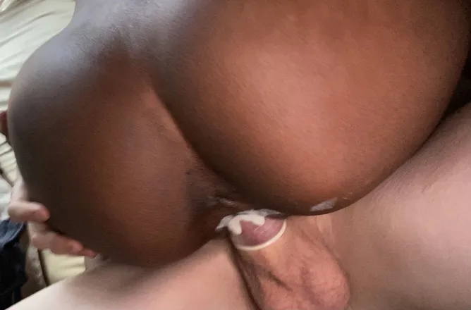 OnlyFans cuenta angelbabexdaddy header 1