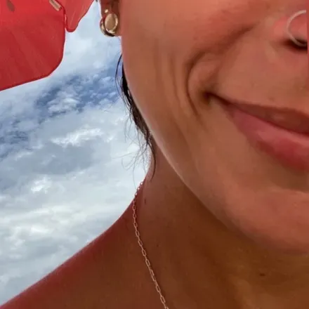 OnlyFans cuenta rochele.fer22 avatar 1