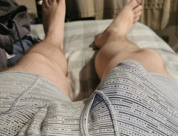 OnlyFans cuenta kennyboi95 header 2