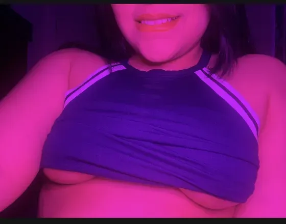 OnlyFans cuenta roseg199 avatar 1