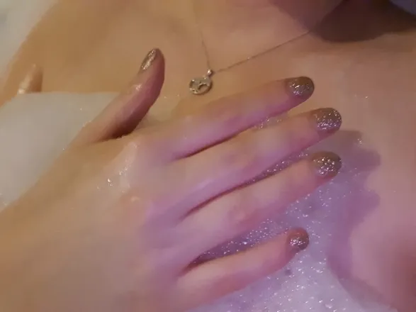 OnlyFans cuenta u170081067 header 2