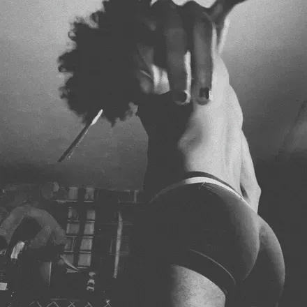 OnlyFans cuenta papicrack avatar 1