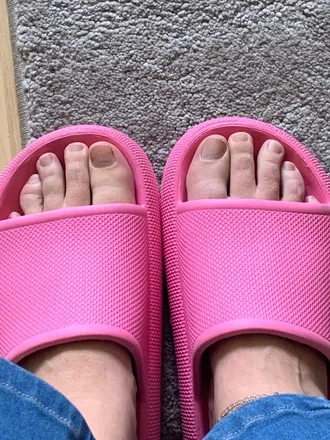 OnlyFans cuenta fnkyfeet header 2
