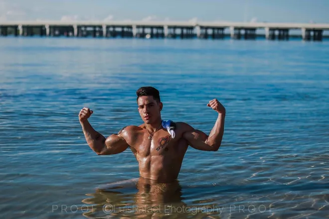 OnlyFans cuenta gtsfit5 header 2