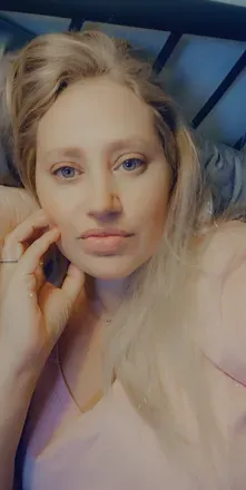 OnlyFans cuenta thenikkiellen avatar 1