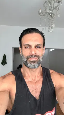 OnlyFans account  sunqbd avatar 1