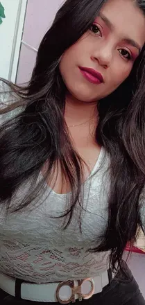 OnlyFans account  criss9408 avatar 1