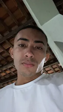 OnlyFans cuenta jhonatasantiago avatar 1