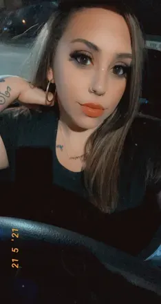 OnlyFans cuenta latin_bunnie avatar 1