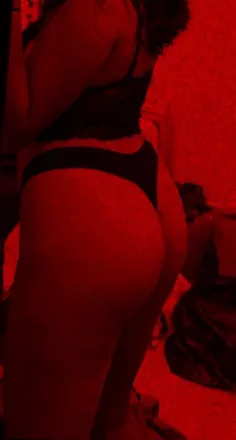 OnlyFans cuenta babegirlbabe header 2